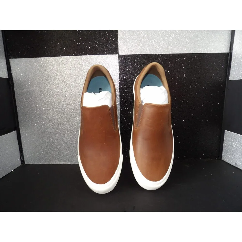 SeaVees hawthorne slip